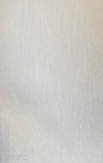 کاغذ دیواری قابل شستشو عرض 50 Design id آلبوم پالرمو کد PL221052-F